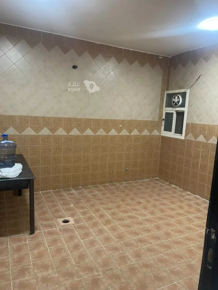شقة للإيجار في شارع ابن الصقر, حي الخليج, مدينة الرياض, منطقة الرياض صورة 3