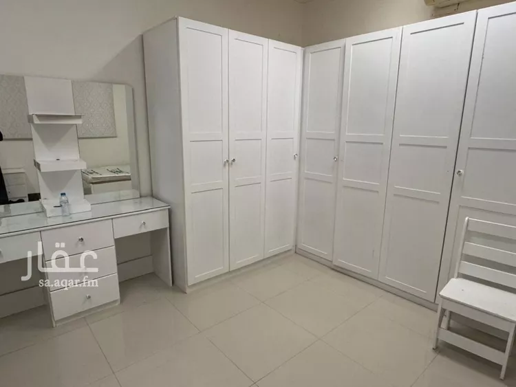شقة للإيجار في شارع العصفر, حي المعيزيلة, مدينة الرياض, منطقة الرياض صورة 2