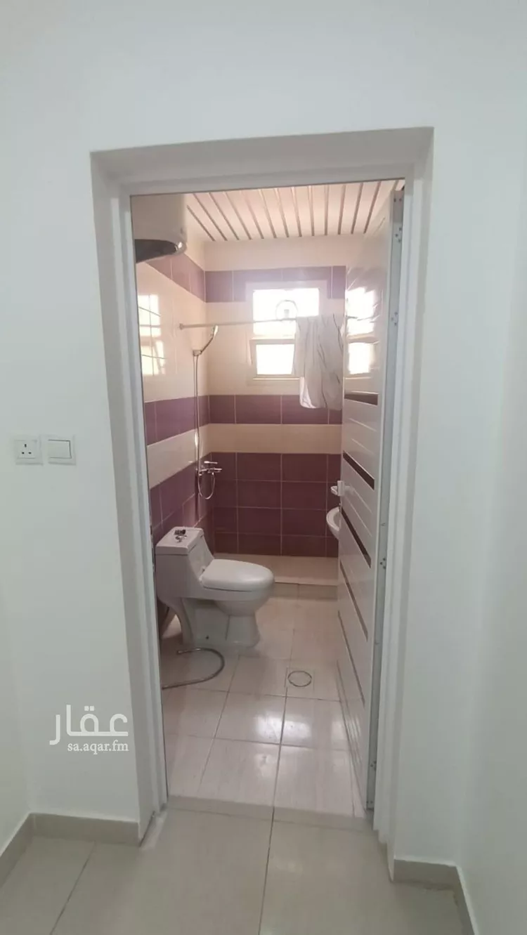 شقة للإيجار في شارع العصفر, حي المعيزيلة, مدينة الرياض, منطقة الرياض صورة 2