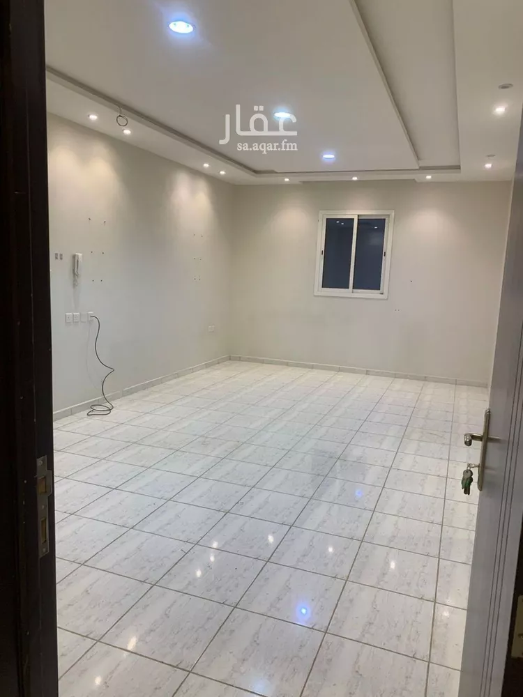 شقة للإيجار في شارع مصطفى بن محمد العروسي, حي المهدية, مدينة الرياض, منطقة الرياض صورة 5