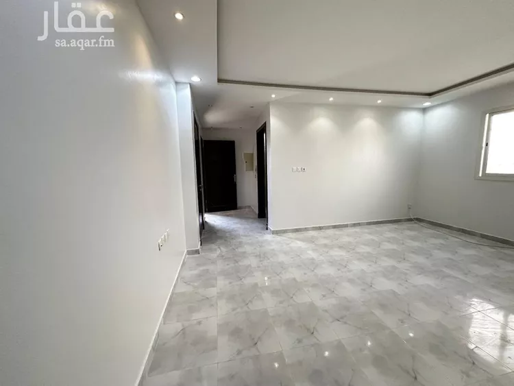 شقة للإيجار في شارع رقم 483, حي المونسية, مدينة الرياض, منطقة الرياض صورة 3