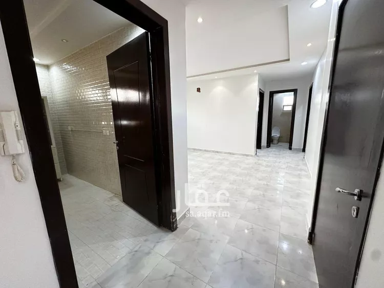 شقة للإيجار في شارع رقم 483, حي المونسية, مدينة الرياض, منطقة الرياض صورة 4