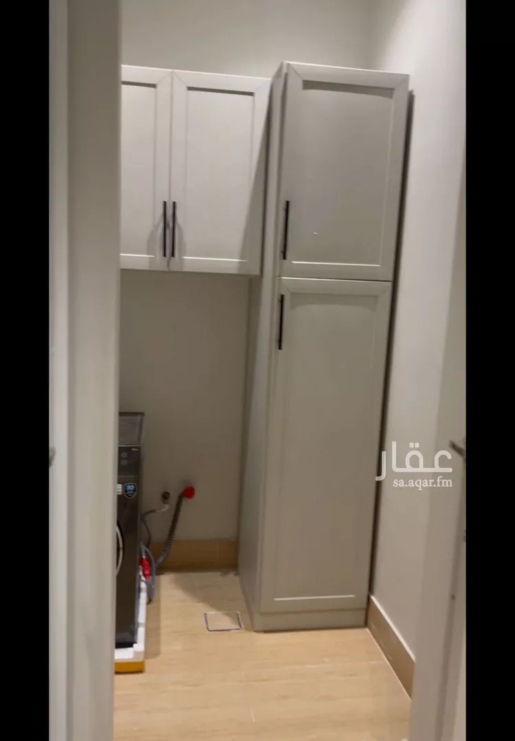 شقة للإيجار في شارع تاج الدين الزرعة الحنفي, حي الرمال, مدينة الرياض, منطقة الرياض صورة 5