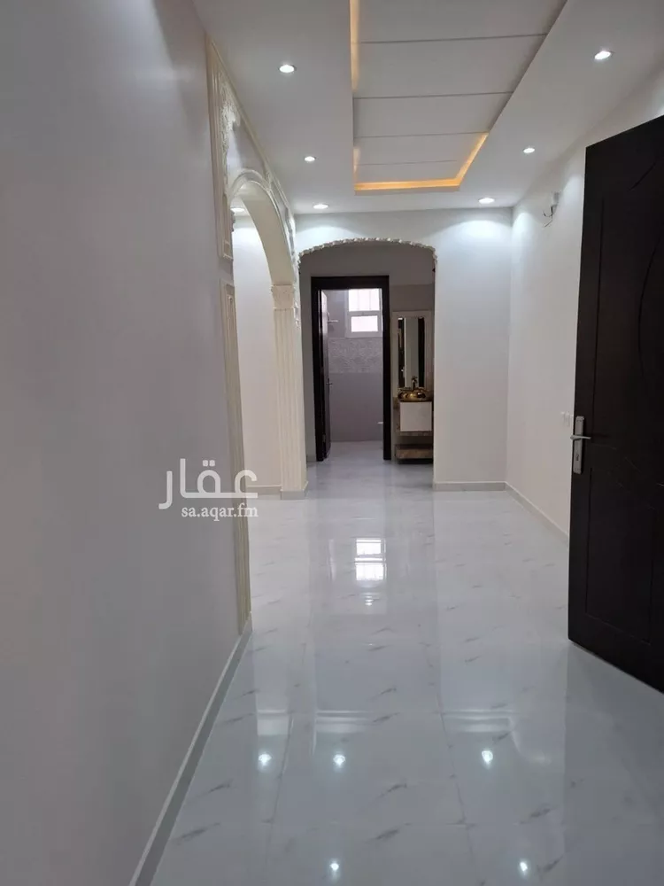 شقة للإيجار في شارع إبراهيم بن جابر, حي المعيزيلة, مدينة الرياض, منطقة الرياض صورة 3