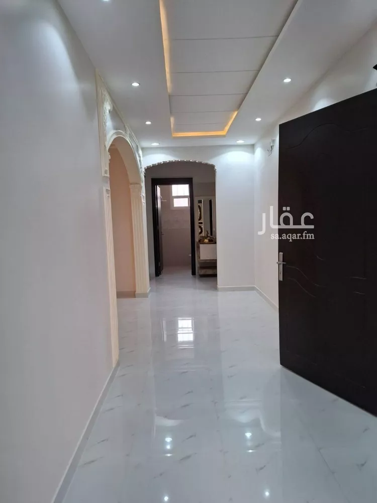 شقة للإيجار في شارع إبراهيم بن جابر, حي المعيزيلة, مدينة الرياض, منطقة الرياض صورة 5