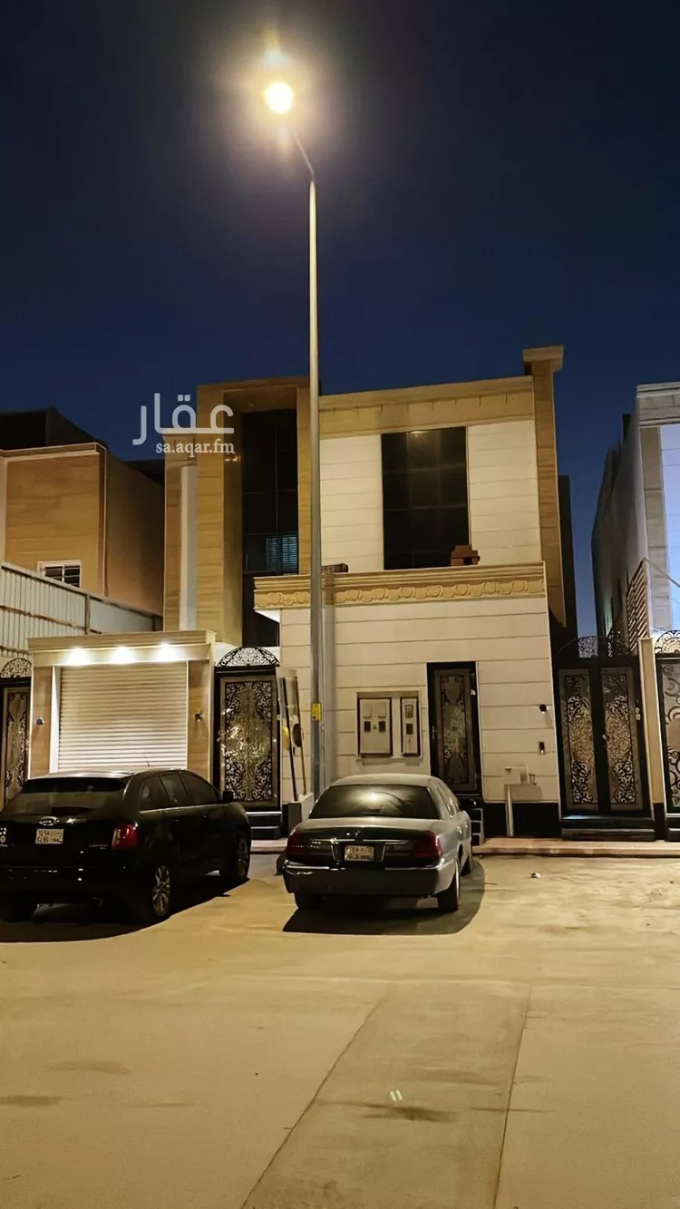 شقة للإيجار في شارع ديم, حي المعيزيلة, مدينة الرياض, منطقة الرياض