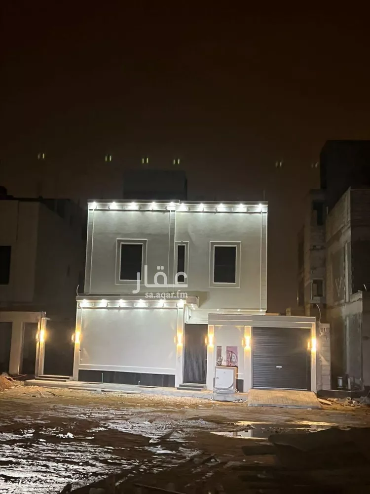 شقة للإيجار في شارع راع, حي النظيم, مدينة الرياض, منطقة الرياض