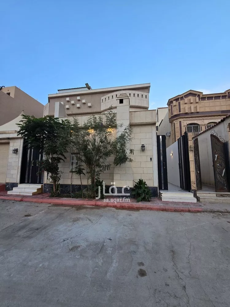 شقة للإيجار في شارع العشاب, حي المعيزيلة, مدينة الرياض, منطقة الرياض