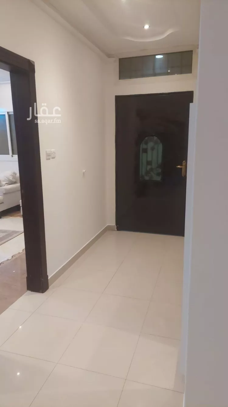 دور للإيجار في شارع شبيب الليثي, حي القدس, مدينة الرياض, منطقة الرياض صورة 3