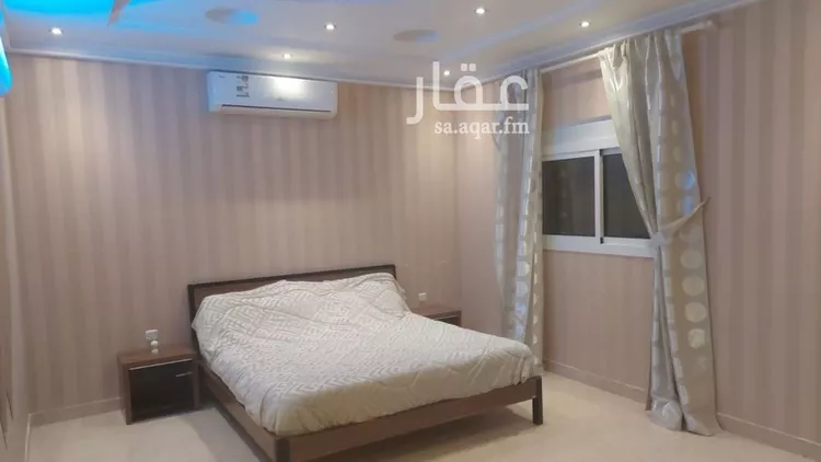 دور للإيجار في شارع شبيب الليثي, حي القدس, مدينة الرياض, منطقة الرياض صورة 2