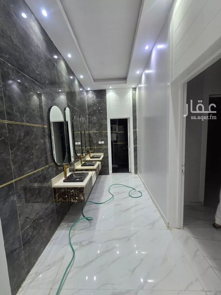 دور للإيجار في شارع الرياحين, حي المعيزيلة, مدينة الرياض, منطقة الرياض صورة 4