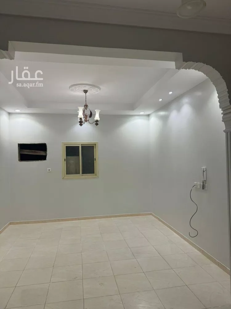 Apartment for Rent in Riyadh Al Maizilah صورة 5
