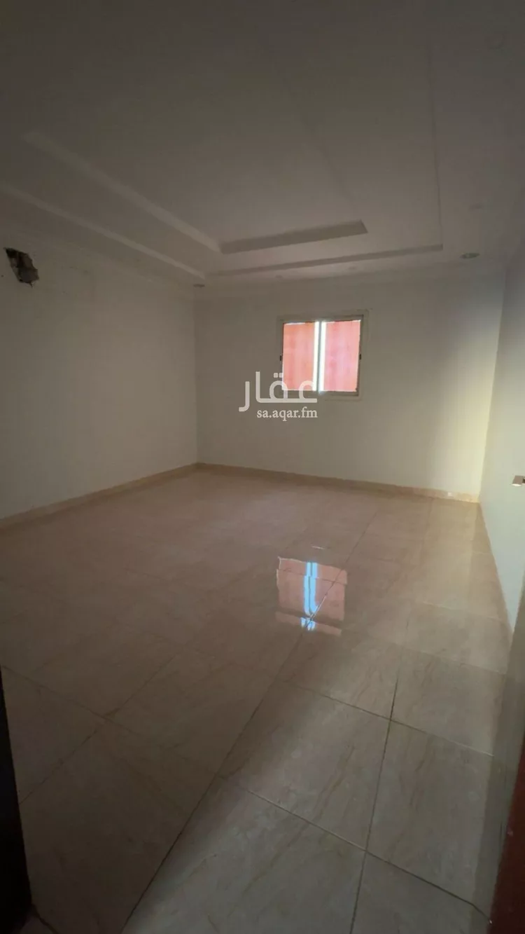 شقة للإيجار في شارع ابن هلال الفلالي, حي الرمال, مدينة الرياض, منطقة الرياض صورة 5