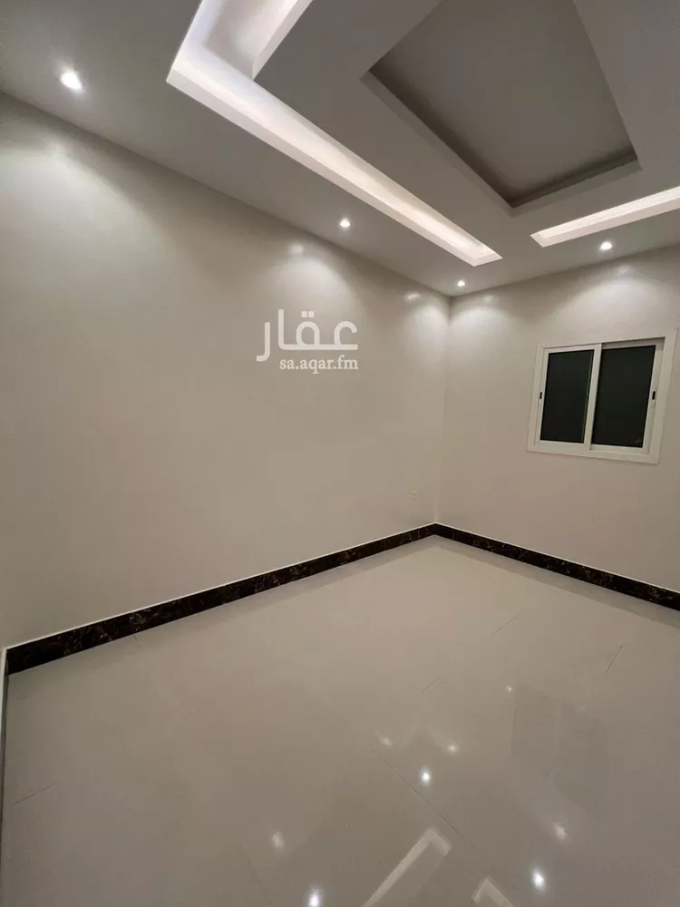 دور للإيجار في شارع العشاب, حي المعيزيلة, مدينة الرياض, منطقة الرياض صورة 5