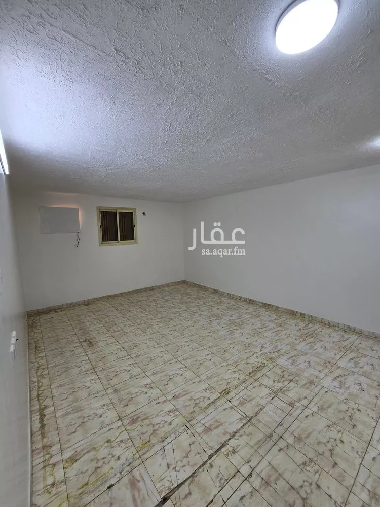 شقة للإيجار في شارع أبها, حي النهضة, مدينة الرياض, منطقة الرياض صورة 3