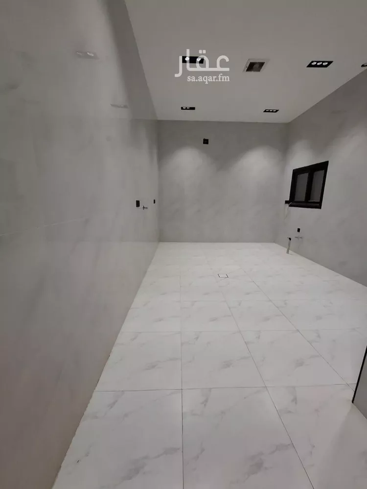 دور للإيجار في حي الرمال, مدينة الرياض, منطقة الرياض صورة 3