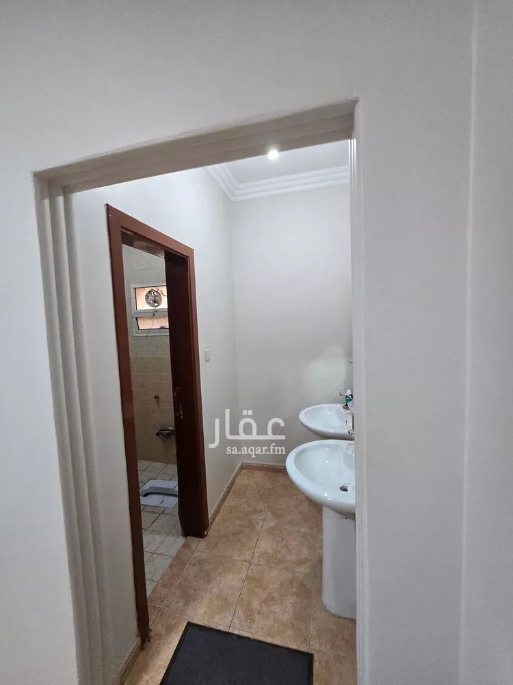شقة للإيجار في شارع ابي الخطاب, حي الخليج, مدينة الرياض, منطقة الرياض صورة 5