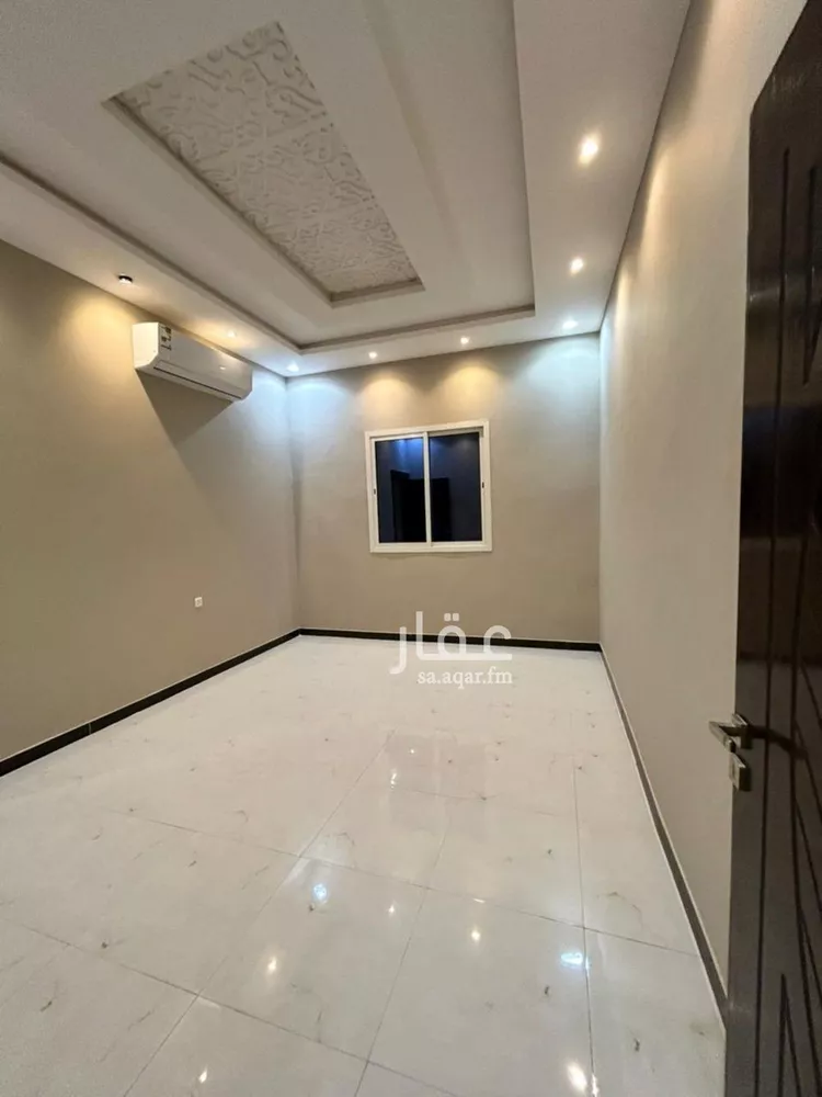 Villa for Rent in Riyadh Ash Sharq صورة 2