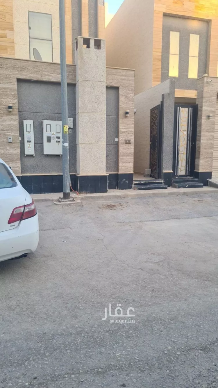 Apartment for Rent in Riyadh Al Qadisiyah