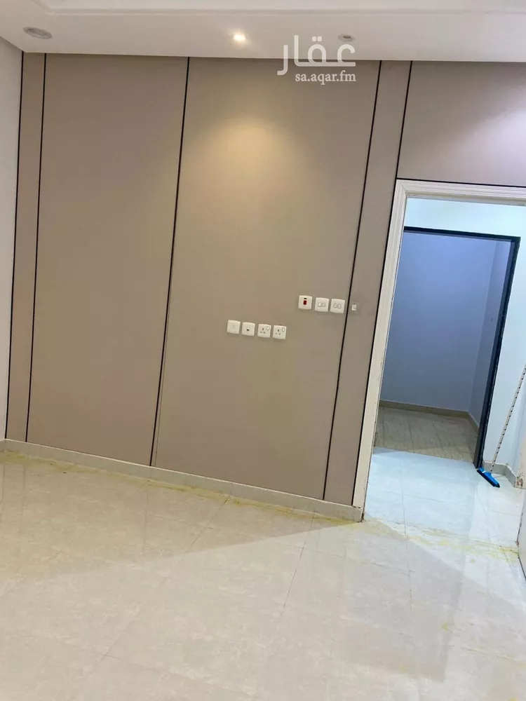 شقة للإيجار في شارع حسان بن حسان, حي البيان, مدينة الرياض, منطقة الرياض صورة 5