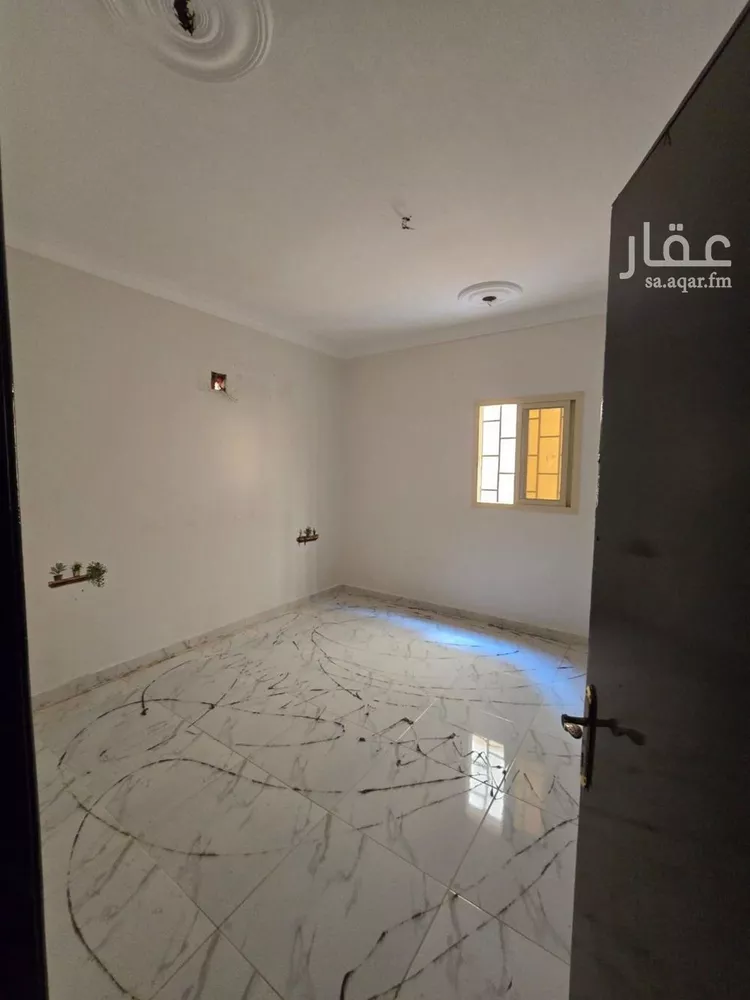شقة للإيجار في شارع محمد بن عبدالحكيم, حي المعيزيلة, مدينة الرياض, منطقة الرياض