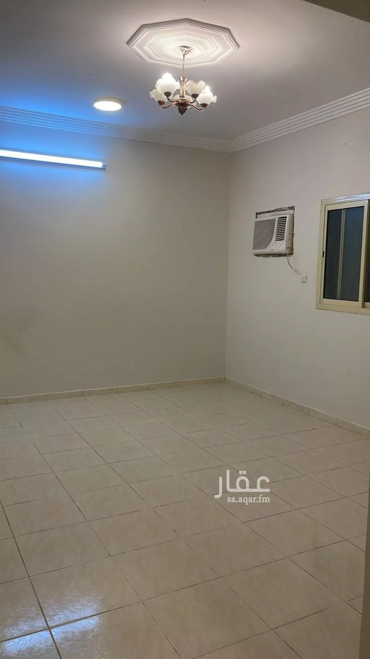 شقة للإيجار في شارع وادي بني خالد, حي القادسية, مدينة الرياض, منطقة الرياض صورة 4
