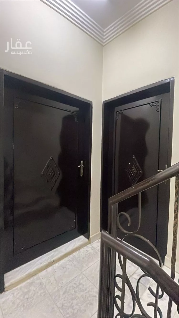 شقة للإيجار في شارع وادي بني خالد, حي القادسية, مدينة الرياض, منطقة الرياض صورة 5