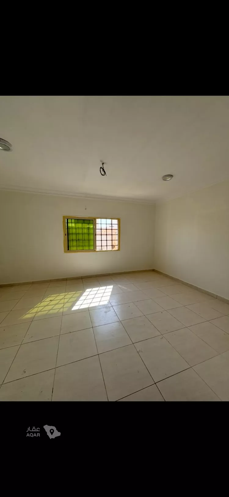 Apartment for Rent in Riyadh As Saadah صورة 2