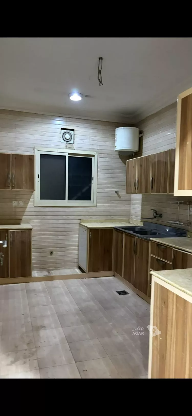 Apartment for Rent in Riyadh As Saadah صورة 3