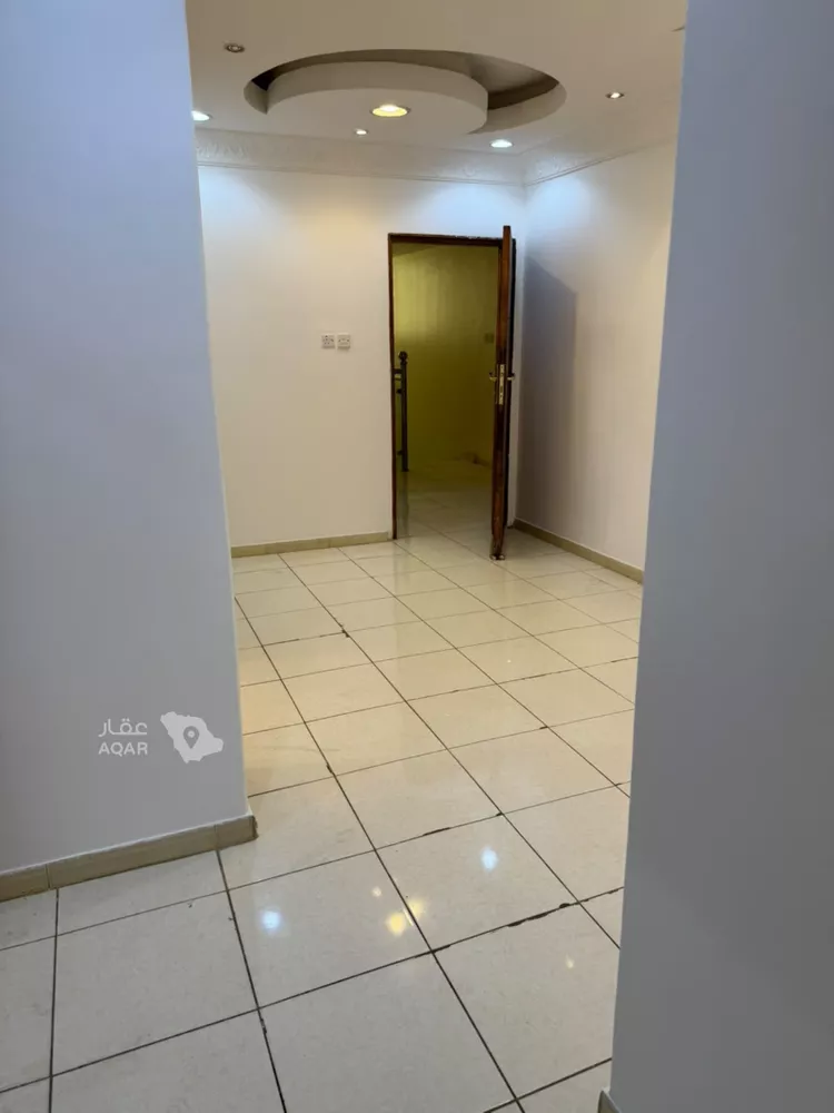 Apartment for Rent in Riyadh An Nahdah صورة 2