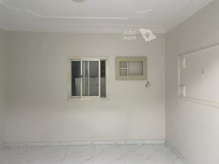 شقة للإيجار في شارع ابن الصقر, حي الخليج, مدينة الرياض, منطقة الرياض 13
