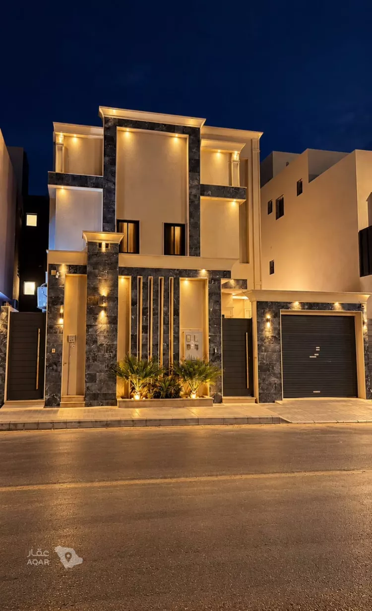 Apartment for Rent in Riyadh Ar Rimal