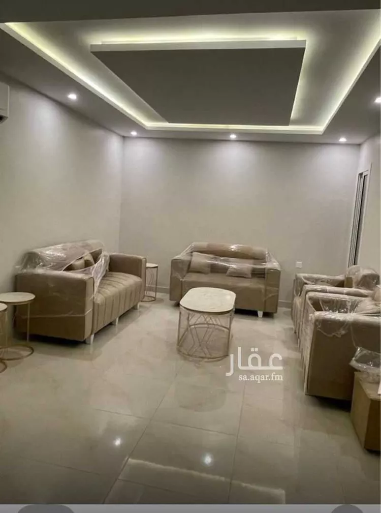 شقة للإيجار في شارع سعيد بن زيد القرشي, حي بطحاء قريش, مدينة مكه المكرمه, منطقة مكة المكرمة صورة 2