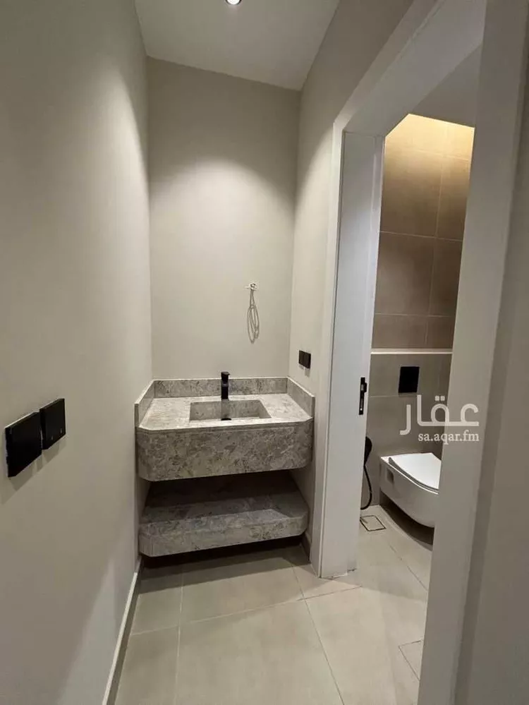 شقة للإيجار في شارع القصر, حي العارض, مدينة الرياض, منطقة الرياض صورة 4