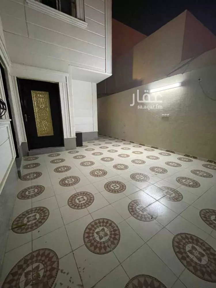 فيلا للبيع في شارع احمد بن عبدالرحمن القرطبي, حي الرمال, مدينة الرياض, منطقة الرياض صورة 5