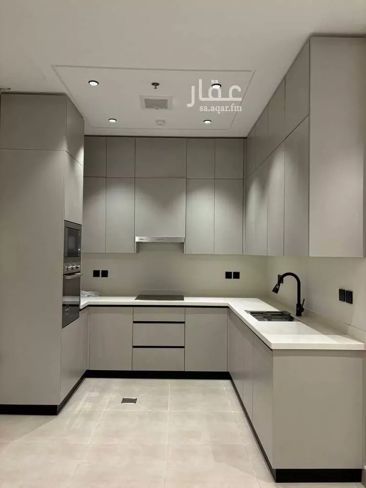 شقة للإيجار في شارع القصر, حي العارض, مدينة الرياض, منطقة الرياض صورة 5