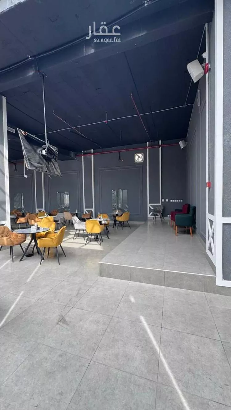 عمارة للإيجار في شارع طريق الامير سلطان , مدينة خميس مشيط, منطقة عسير صورة 4