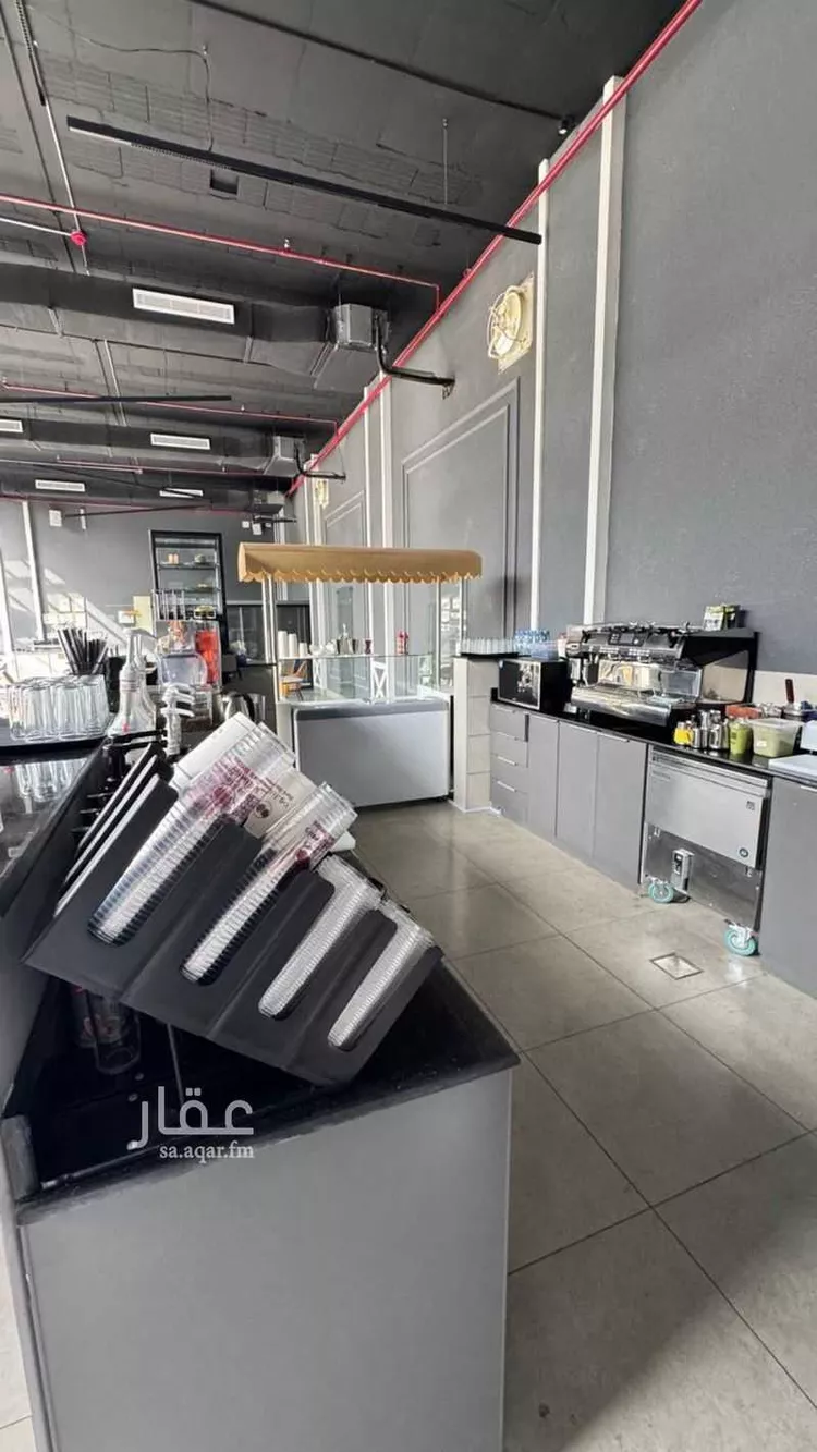 عمارة للإيجار في شارع طريق الامير سلطان , مدينة خميس مشيط, منطقة عسير صورة 5