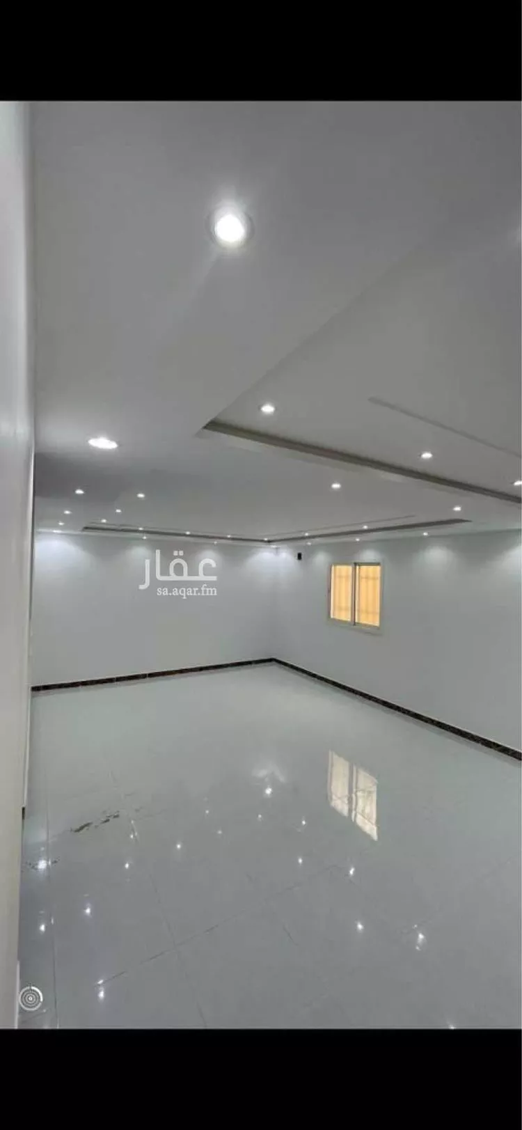فيلا للبيع في شارع احمد بن عبدالرحمن القرطبي, حي الرمال, مدينة الرياض, منطقة الرياض