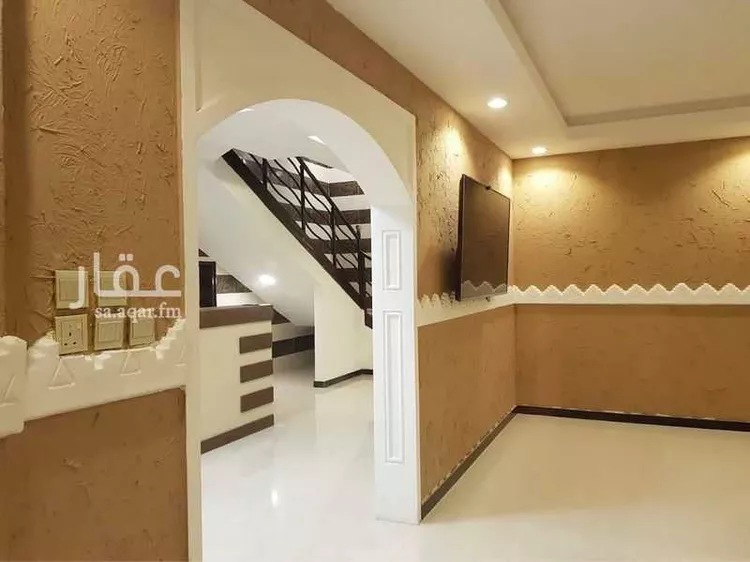 شقة للإيجار في شارع المحالة, حي الزاوية, مدينة خميس مشيط, منطقة عسير صورة 2