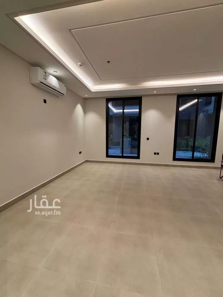 شقة للإيجار في شارع القصر, حي العارض, مدينة الرياض, منطقة الرياض صورة 3