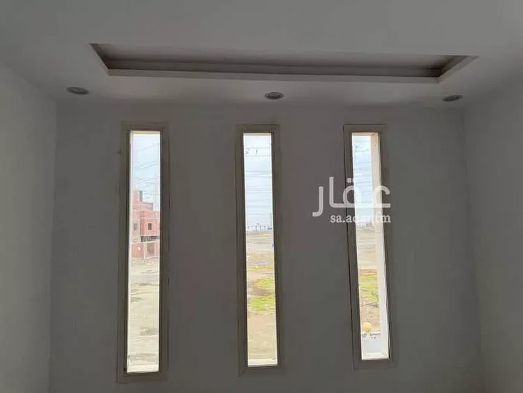 فيلا للإيجار في شارع الوفاء 131, حي الوفاء, مدينة جدة, منطقة مكة المكرمة صورة 5