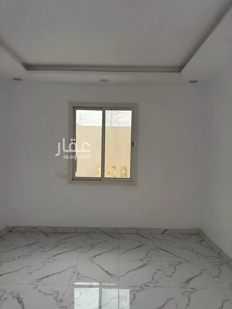 فيلا للإيجار في شارع الوفاء 131, حي الوفاء, مدينة جدة, منطقة مكة المكرمة صورة 3