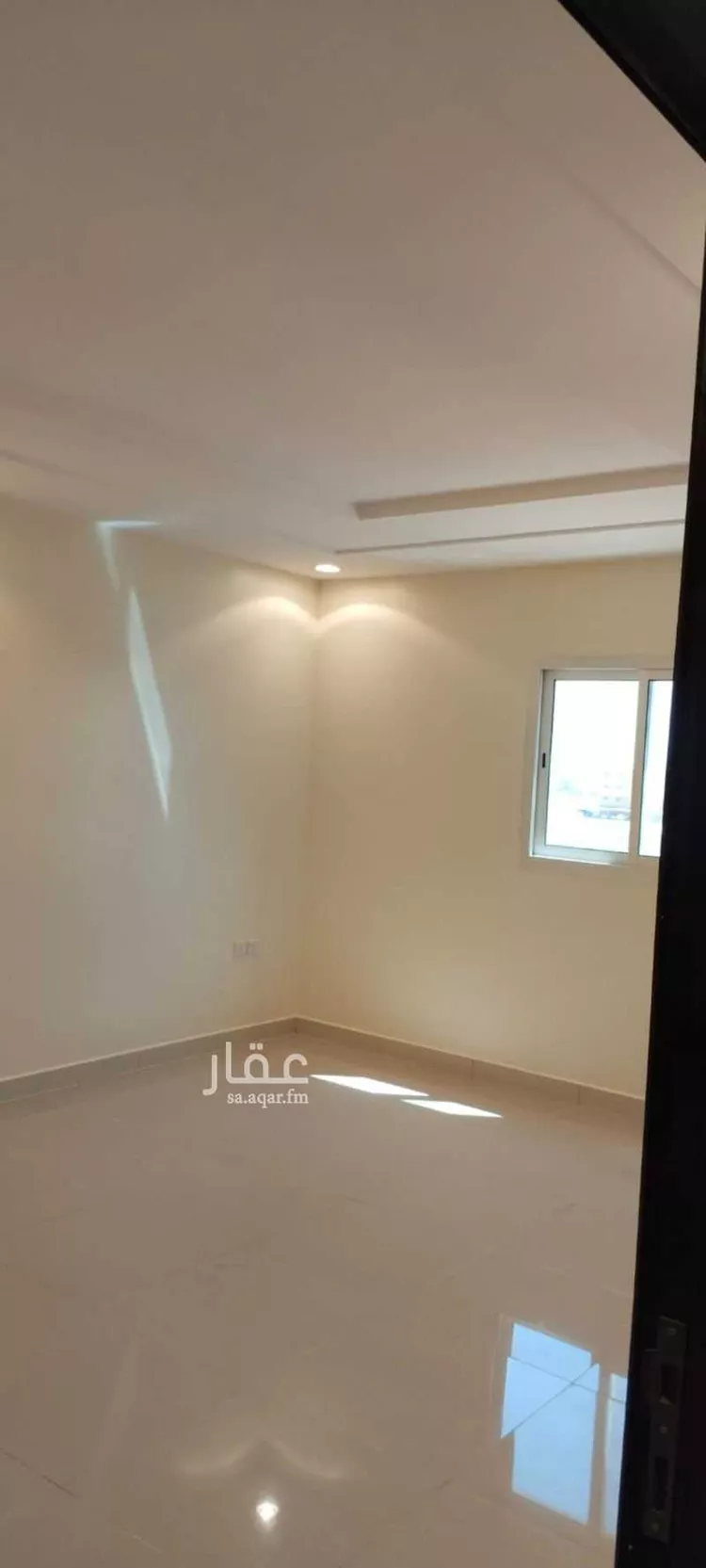 شقة للإيجار في شارع قباء, حي ظهرة لبن, مدينة الرياض, منطقة الرياض صورة 2