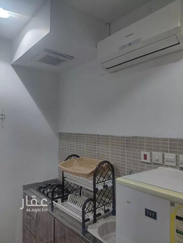غرفة للإيجار في شارع الجلة, حي لبن, مدينة الرياض, منطقة الرياض صورة 5