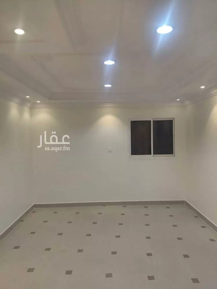 شقة للإيجار في شارع الجدي, حي لبن, مدينة الرياض, منطقة الرياض صورة 4