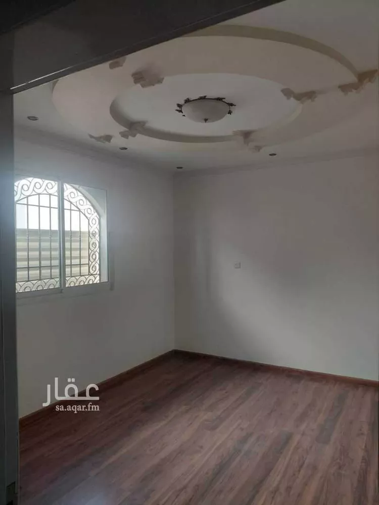 دور للإيجار في شارع الراشدية, حي لبن, مدينة الرياض, منطقة الرياض صورة 5