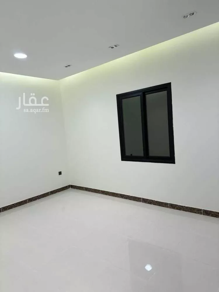 فيلا للبيع في شارع عين دار, حي الصواري, مدينة الخبر, المنطقة الشرقية صورة 5