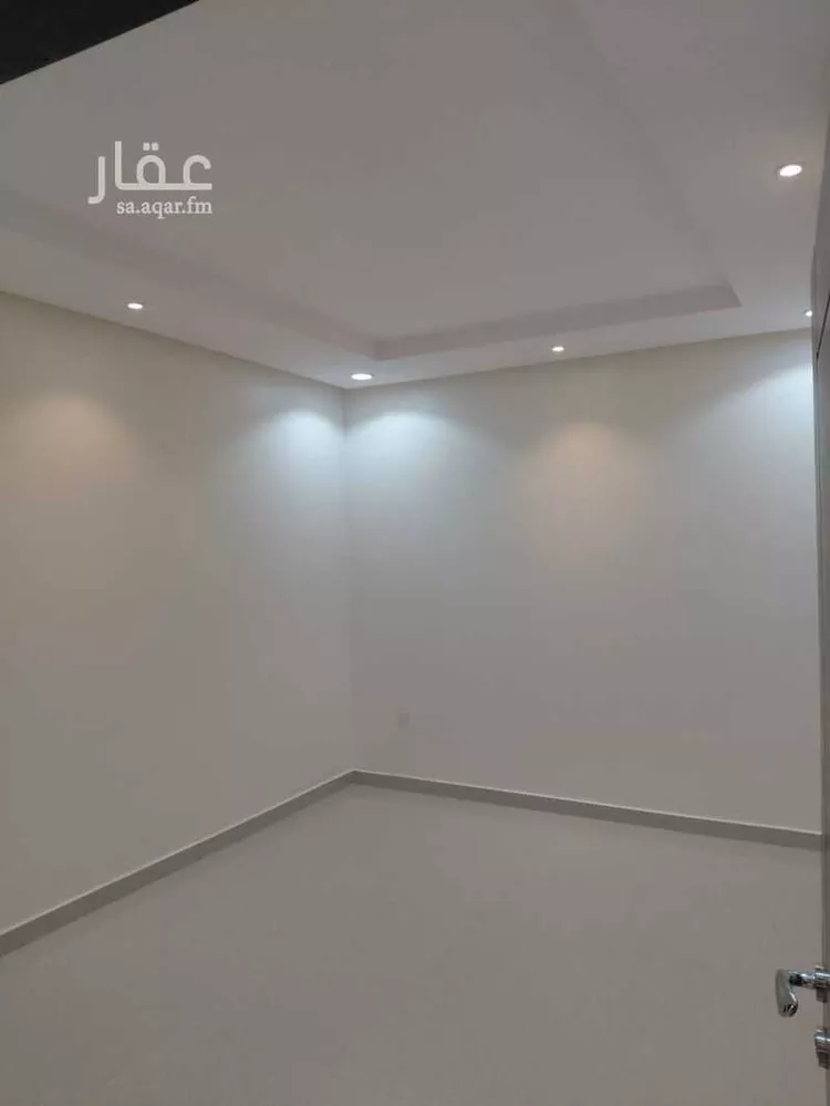 شقة للإيجار في شارع قباء, حي ظهرة لبن, مدينة الرياض, منطقة الرياض صورة 4