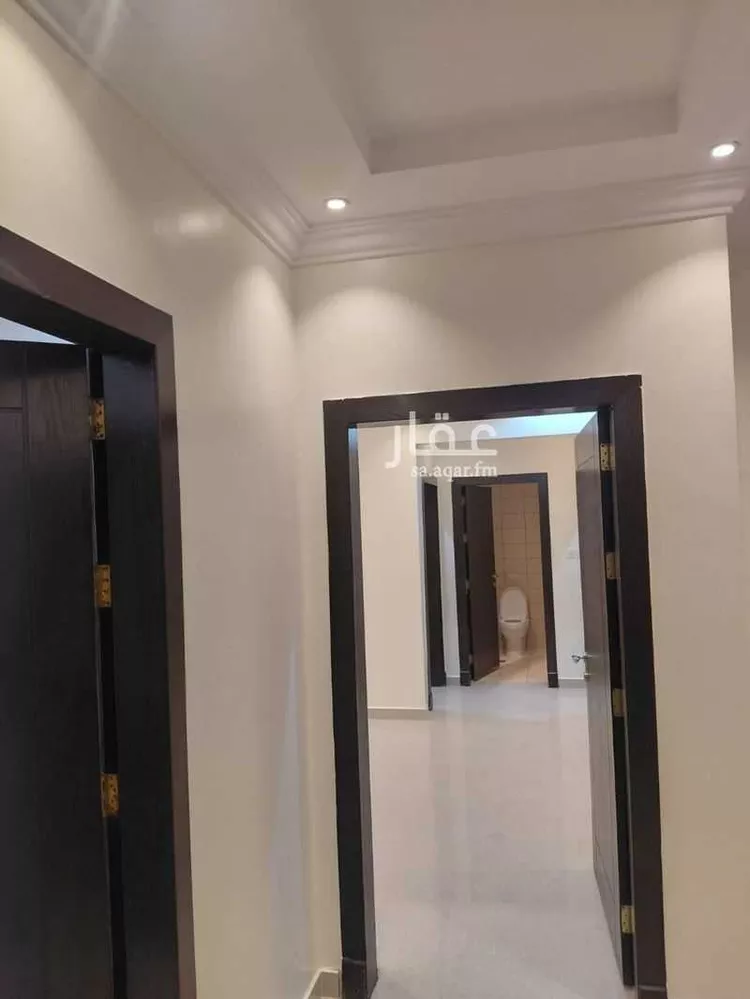 شقة للإيجار في شارع قباء, حي ظهرة لبن, مدينة الرياض, منطقة الرياض صورة 5